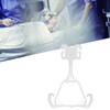 Plastic Nasal Mask Replacement Frame Breathing Machine Accessory for Mirage
