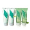 대구백화점 엘리자베스아덴그린티 바디로션샤워젤 듀오세트(총800ML) Daegu Department Store Elizabeth Arden Green Tea Body Lotion Shower Gel Duo Set (Total 800ML)