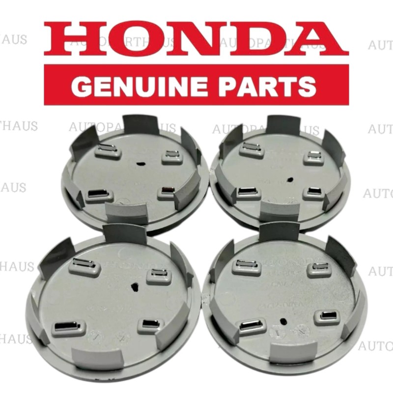 Honda 18 - 25 HONDA ACCORD SPORT WHEEL CENTER CAP