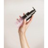 Sérum Reafirmante Avène DermAbsolu 30ml | Nutrición y Luminosidad