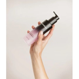 Sérum Reafirmante Avène DermAbsolu 30ml | Nutrición y Luminosidad