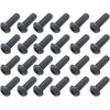 24 * 5140010-16 Planer Blade Screws –for DeWalt DW734, DW735,
