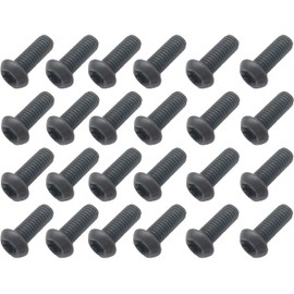 24 * 5140010-16 Planer Blade Screws –for DeWalt DW734, DW735, DW735X