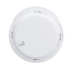 WIFI Home Security Alarm System Remote Control Burglar Alarm 105