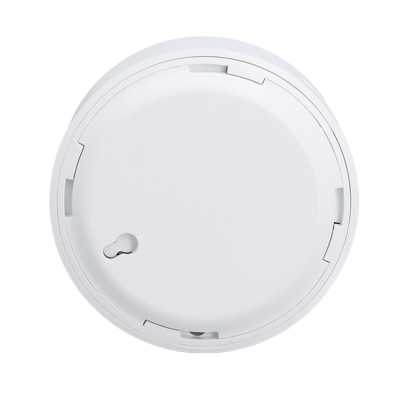 WIFI Home Security Alarm System Remote Control Burglar Alarm 105
