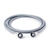 Drehflex® – Washing Machine/Dishwasher Inlet Hose/Hose etc. Universal – Various
