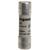 Legrand 013302 Fuse 10 x 38 mm 2A Type GG