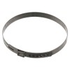 Febi Bilstein 45643 Clamp