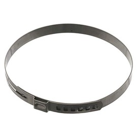 Febi Bilstein 45643 Clamp
