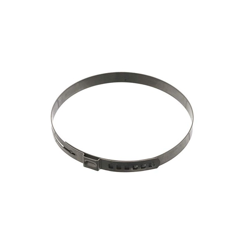 Febi Bilstein 45643 Clamp