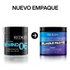 Pasta Para Cabello Texturizante De Control Medio 150 Ml
