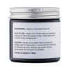 Ozonated Olive Oil - Body & Face, Organic 60ml -