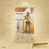 Indiana Jones Hasbro and The Temple of Doom Adventure Series