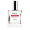 DEMETER Fragrance Library 3.4 oz Cologne Spray - Cherry Cream