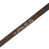 Ab-BELT & BAG HRS-03 Women's Leather Belt, Jeans Leather Belt,