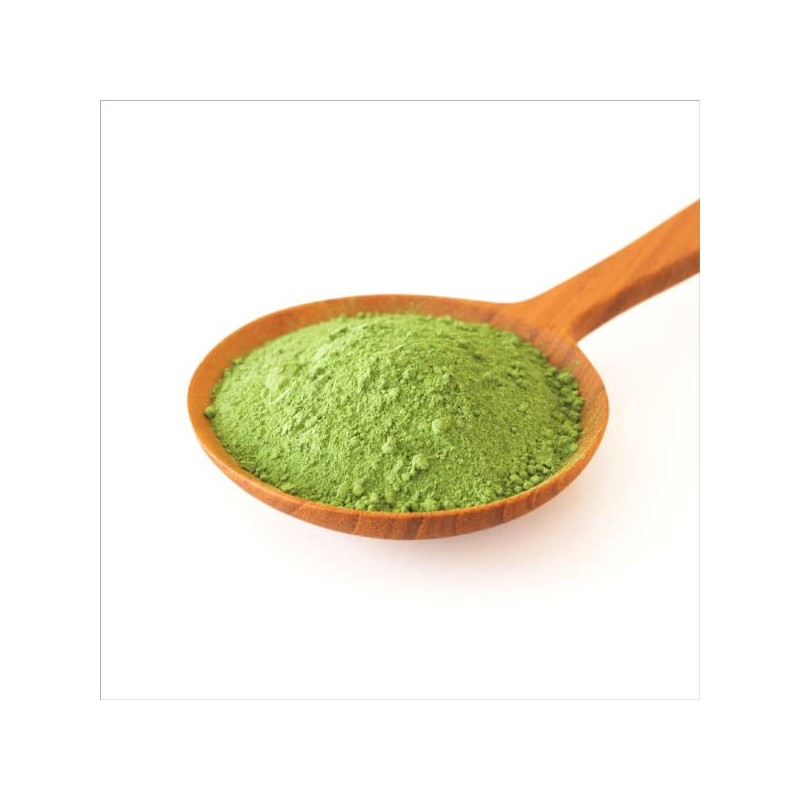 Powdered Gyokuro Powder, 1.4 oz (40 g), Kyoto Prefecture Uji