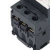 Motor Circuit Breaker 3P Overload Protection Switch Manual Motor Starter
