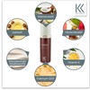 Dr. K. Cosmetics - Ladies Intimate Care Cream - Intimate