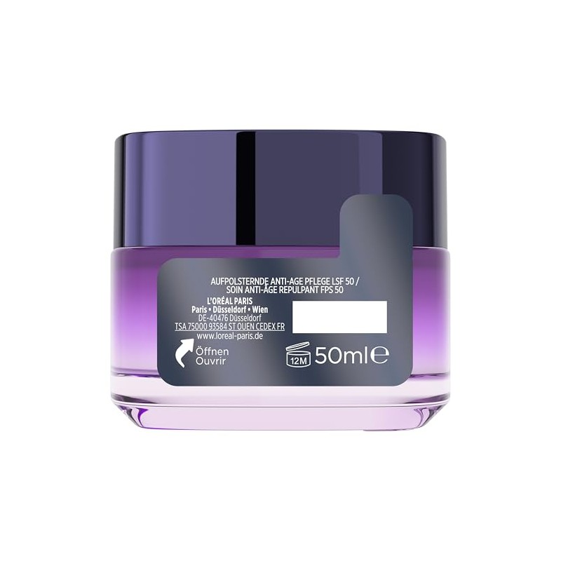 L'Oréal Paris Revitalift Filler