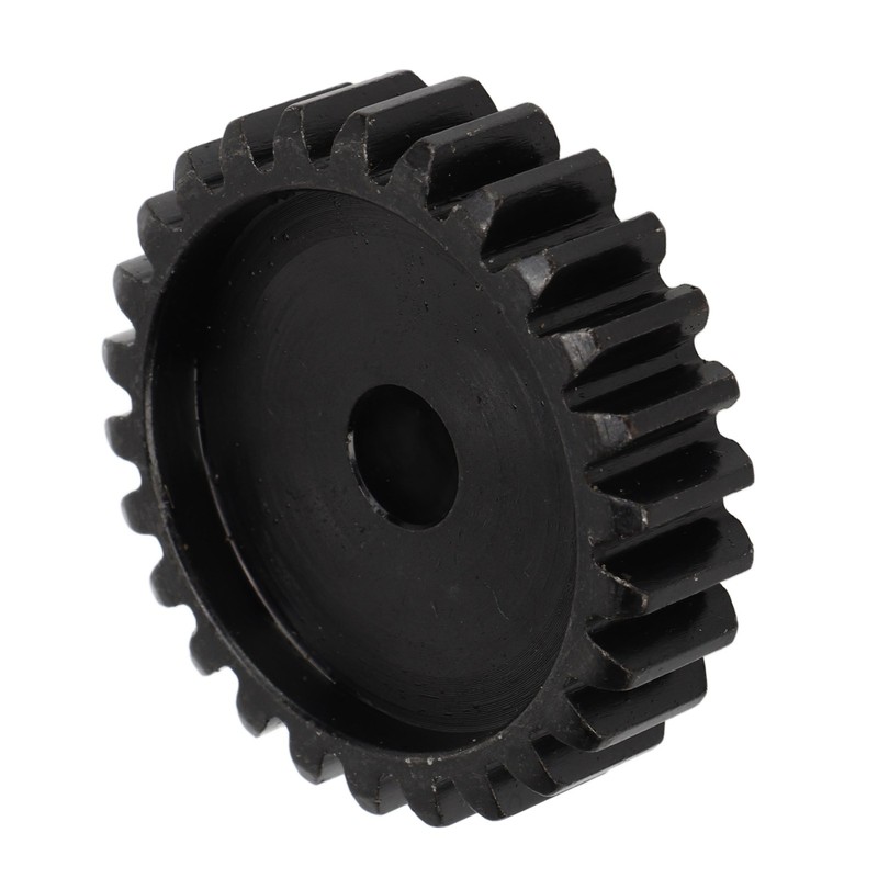 1:5 Scale RC Car Gear with M5 Grub Screw Remote