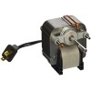 BROAN-NUTONE PEMS 99080599 Bath Fan Motor 120 V Replacement S99080599