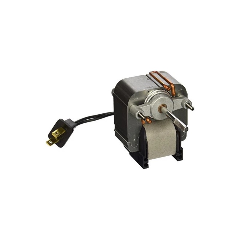 BROAN-NUTONE PEMS 99080599 Bath Fan Motor 120 V Replacement S99080599