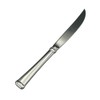 Mikasa Harmony 18/10 Stainless Steel Steak Knife