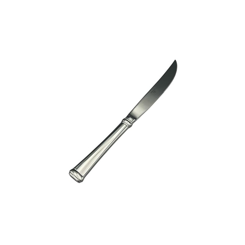 Mikasa Harmony 18/10 Stainless Steel Steak Knife