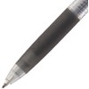 Pilot Ballpoint Pen Gel BP Juice 07 B Black LJU10FB