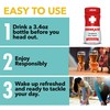 DrinkAde Boost – The Day After Drink, Immunity & Energy