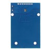 Alinan 6pcs RFID Kit MFRC522 RF IC Card Sensor Module