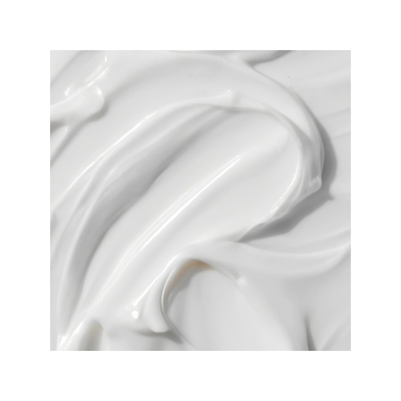 R-펩타이드 핸드크림+립밤 듀오 기프트 세트 R-Peptide Hand Cream + Lip