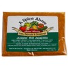 A Spice Above 8 Pack Variety of Dips, Gluten Free,