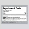 Piping Rock Blueberry Extract Capsules 16000mg | 150 Count |