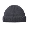 Enter the Complex® Fisherman Beanie, 100% Merino Wool, Trawler Hat,