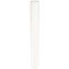Pentair Pentek PD-25-20 Sediment Water Filter, 20-Inch, Whole House Polydepth