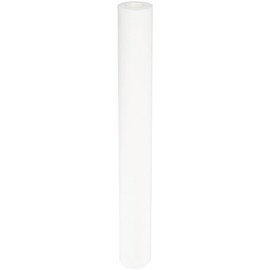 Pentair Pentek PD-25-20 Sediment Water Filter, 20-Inch, Whole House Polydepth Polypropylene Replacement Cartridge, 20" x 2.5", 25 Micron