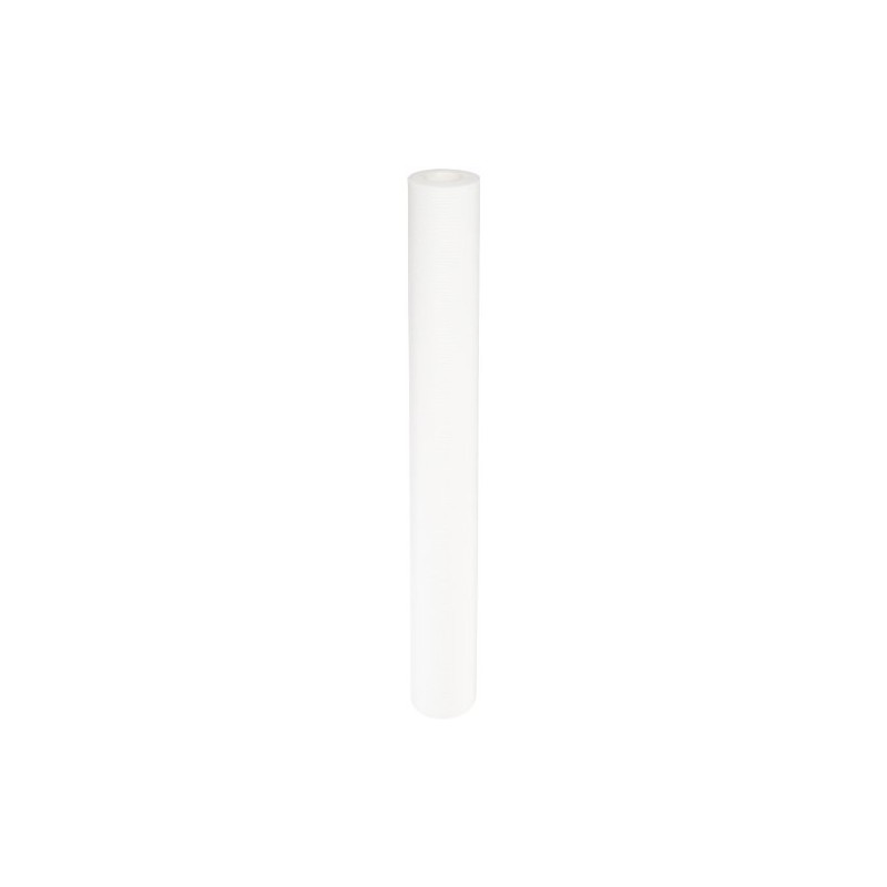 Pentair Pentek PD-25-20 Sediment Water Filter, 20-Inch, Whole House Polydepth