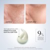 L'BEL - Limpiador Facial Antioleosidad Essential 120g