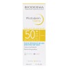 Bioderma Protector Solar Bioderma Photoderm Fps 50 Max En Crema