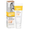 Invisible Zinc Tinted Daywear Mineral Shield SPF 30 Medium 50g