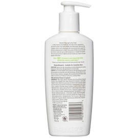 Palmers Cocoa Butter Massage Stretch Mark Lotion 250ml