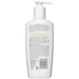 Palmers Cocoa Butter Massage Stretch Mark Lotion 250ml