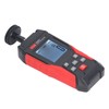 Digital Tachometer Laser Photo Tach Meter RPM Gauge Measurement Tool