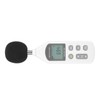 Handy Mini Digital Noise Meter Sound Level Meter Noise Measuring