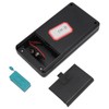 Transistor Tester 1.8 Inch TFT Color Screen NPN PNP Auto