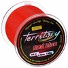 Mikado Territory Red - 0.28mm/9.50kg/600m