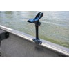 Brocraft 45 Degree Track System Accessories/Lund Sport Track Rod Holder