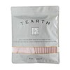 TEARTH Herbal Tea Rose Hip Hibiscus Tea Bags Individually Packaged