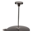 French Press Coffee Tea Maker with Filter Double Layer 304